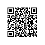 MDRR-DT-35-40-U QRCode