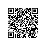 MDS-030AAC12-AB QRCode