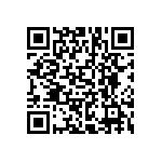 MDS-060AAS24-BA QRCode