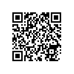 MDS-090AAS24-BA QRCode