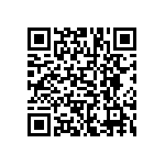 MDS-100APS15-BA QRCode