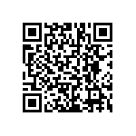 MDS-100BPS18-BA QRCode