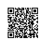 MDS-150AAS19-BA QRCode
