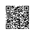 MDS-200APB12-AA QRCode