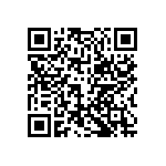 MDS-300ADB12-AA QRCode