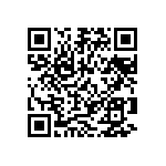 MDS-300ADB48-AA QRCode