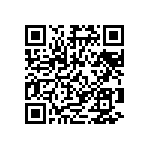 MDS-400ADB12-AA QRCode