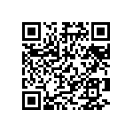 MDS-400APB24-AA QRCode