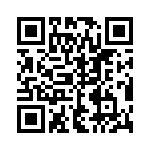 MDS6500AL02RL QRCode