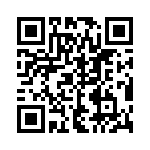 MDS6500AL02RS QRCode