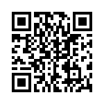 MDSM-10B-10-15 QRCode