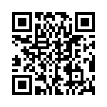 MDSM-15PE-Z10 QRCode