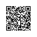 MDSM-15PE-Z7-VR22 QRCode