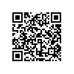 MDSM-15SC-Z11-VS1 QRCode