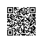 MDSM-15SC-Z24-VS1 QRCode