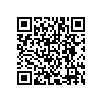 MDSM-18PE-Z42-VR25 QRCode