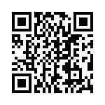 MDSM-25PE-Z7 QRCode