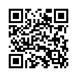 MDSM-4B-12-28 QRCode