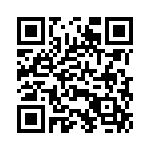 MDSM-4B-17-28 QRCode