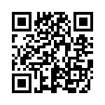 MDSM-4B-22-28 QRCode