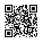 MDSM-4B-22-33 QRCode