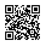 MDSM-4B-27-33 QRCode