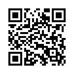 MDSM-4R-12-23 QRCode