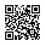 MDSM-4R-22-28 QRCode