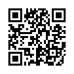 MDSM-4R-22-33 QRCode