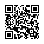 MDSM-4R-22-38 QRCode