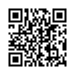 MDSM-4R-27-33 QRCode