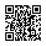 MDSM-DTB-20-30 QRCode