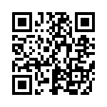 MDSMT4BRATRX QRCode