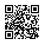 MDSPTS QRCode