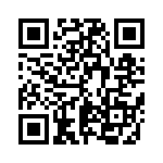 MDSR-4-12-28 QRCode