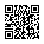 MDSR-4-17-23 QRCode