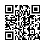 MDSR-4-17-28 QRCode