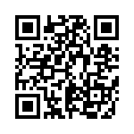 MDSR-4-22-33 QRCode