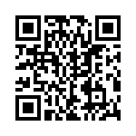 MDSR-4-7-18 QRCode