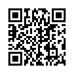 MDSR-4-Q1362 QRCode