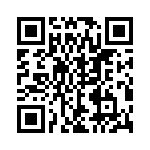 MDSR-7-6-25 QRCode