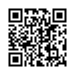 MDT275A02001 QRCode