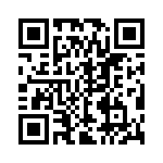 MDT275E01001 QRCode