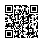 MDT275E02001 QRCode