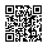 MDT320A02001 QRCode