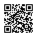 MDT320E03001 QRCode