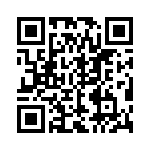 MDT420A01001 QRCode