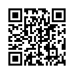 MDT420A02001 QRCode