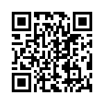 MDT420E03001 QRCode