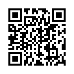 MDV1-15SH020 QRCode